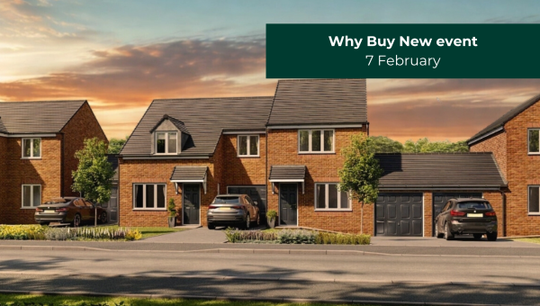 Images are used for illustrative purposes only and may include optional upgrades at additional cost.